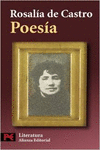 POESA