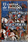 EL CANTAR DE ROLD�N