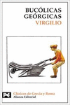 BUC�LICAS. GE�RGICAS