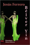 B�LVER YIN