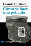 C�MO SE HACE UNA PEL�CULA