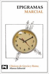 EPIGRAMAS