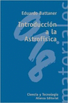 INTRODUCCI�N A LA ASTROF�SICA