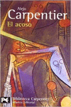 EL ACOSO