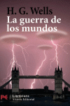 LA GUERRA DE LOS MUNDOS