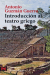 INTRODUCCI�N AL TEATRO GRIEGO