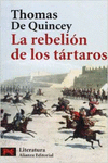 LA REBELI�N DE LOS T�RTAROS