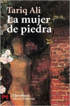 LA MUJER DE PIEDRA