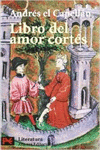 LIBRO DEL AMOR CORT�S