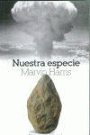 NUESTRA ESPECIE