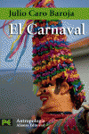 EL CARNAVAL