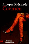 CARMEN