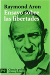ENSAYO SOBRE LAS LIBERTADES