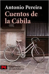 CUENTOS DE LA C�BILA