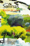 RAZ�N DE AMOR
