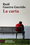 LA CARTA