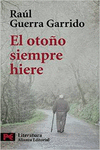 EL OTO�O SIEMPRE HIERE