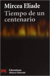 TIEMPO DE UN CENTENARIO