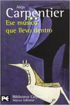 ESE M�SICO QUE LLEVO DENTRO