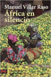 FRICA EN SILENCIO