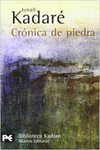 CRNICA DE PIEDRA