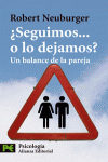 �SEGUIMOS... O LO DEJAMOS?