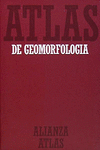 ATLAS DE GEOMORFOLOGA