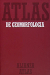 ATLAS DE GEOMORFOLOG�A