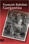 GARGANT�A