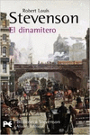 EL DINAMITERO