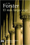 EL MS LARGO VIAJE