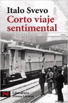 CORTO VIAJE SENTIMENTAL