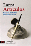 ARTCULOS