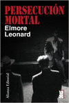 PERSECUCI�N MORTAL