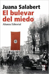 EL BULEVAR DEL MIEDO