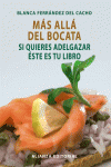 M�S ALL� DEL BOCATA