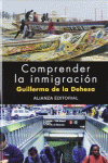 COMPRENDER LA INMIGRACI�N