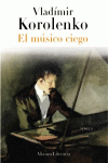 EL M�SICO CIEGO