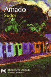 SUDOR