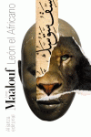 LE�N EL AFRICANO