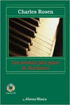 LAS SONATAS PARA PIANO DE BEETHOVEN