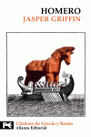 HOMERO