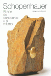 EL ARTE DE CONOCERSE A S MISMO