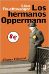 LOS HERMANOS OPPERMANN