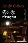 OJO DE DRAG�N