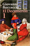 EL DECAMERN, 1