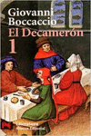 EL DECAMER�N, 1