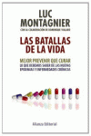 LAS BATALLAS DE LA VIDA