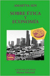 SOBRE �TICA Y ECONOM�A