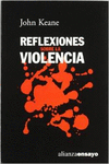 REFLEXIONES SOBRE LA VIOLENCIA